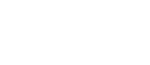 Security camera supplier - Reolink