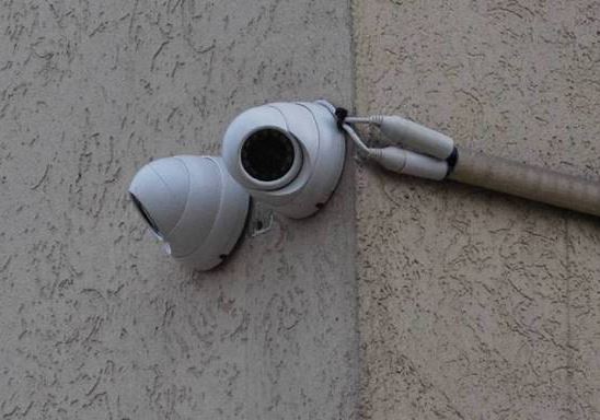 Low Voltage Contractor - Miami & Fort Lauderdale - J.Carlson Tech