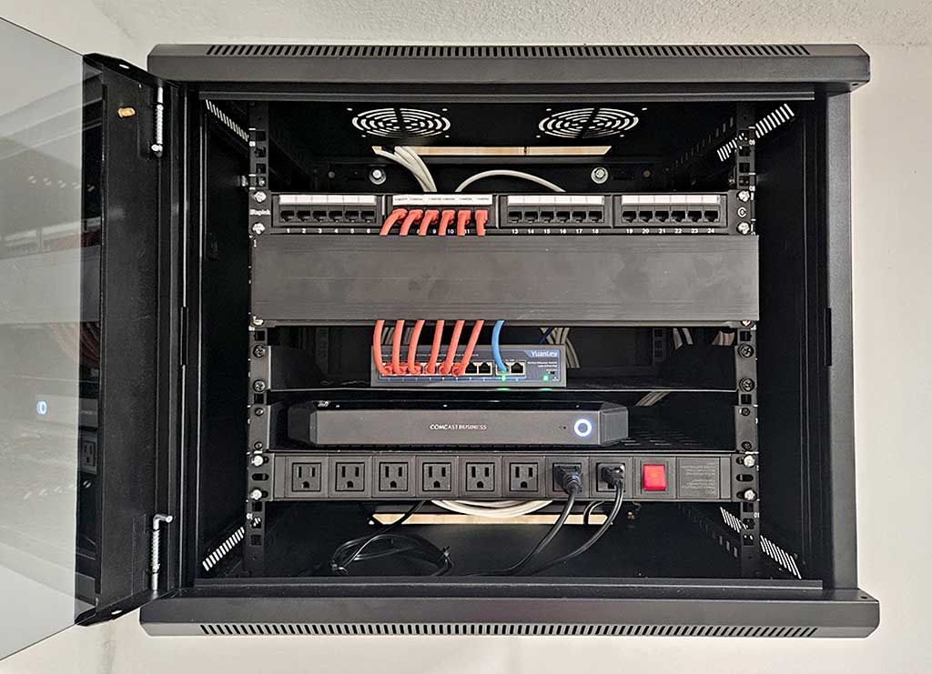 Network-Intro-Image-1