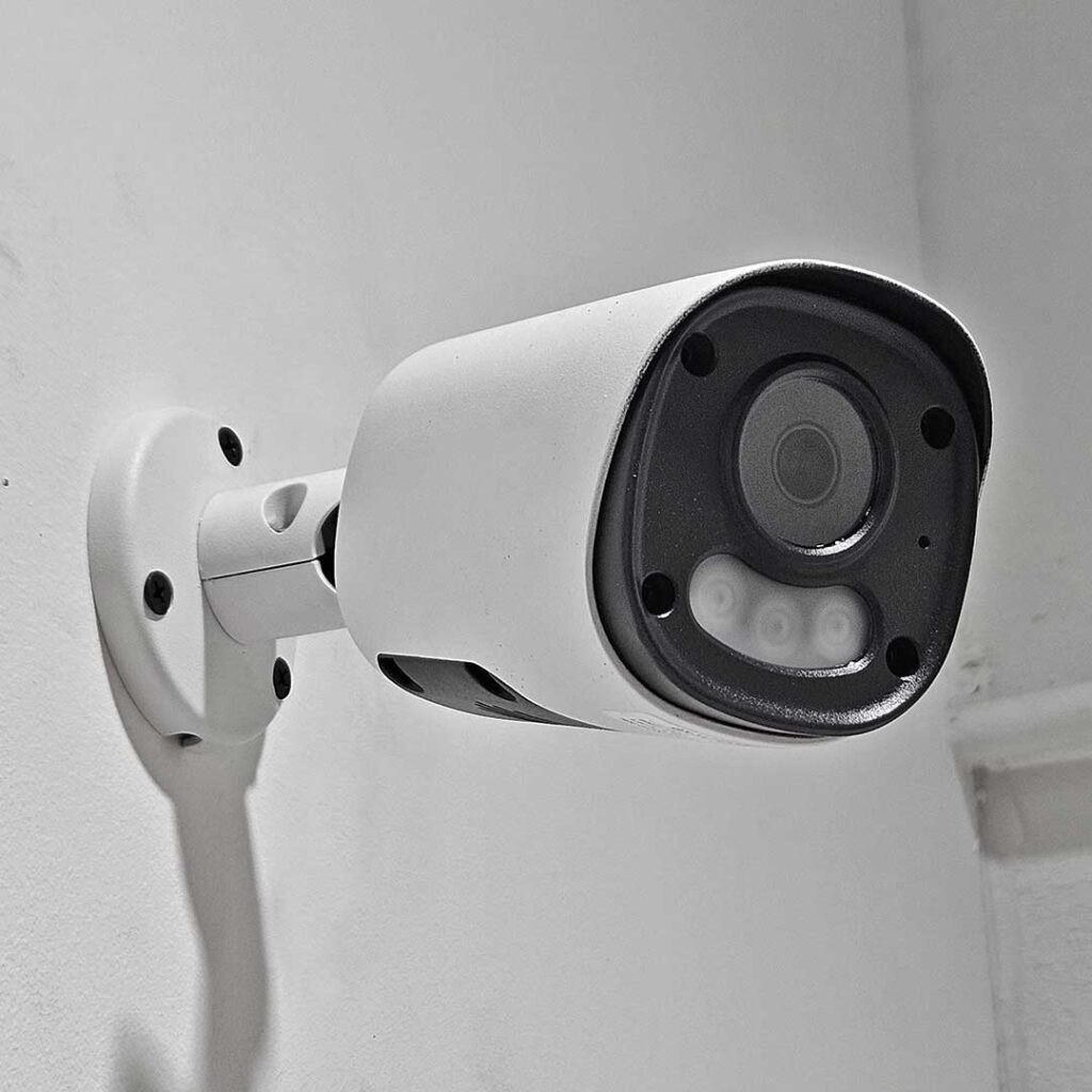 Commercial-CCTV-Installation-JCT