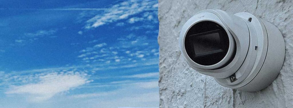 CCTV - Landing-Page-image1