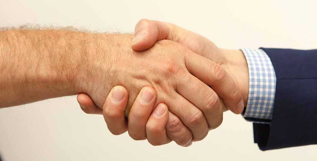 low voltage contractor- service reviews - google