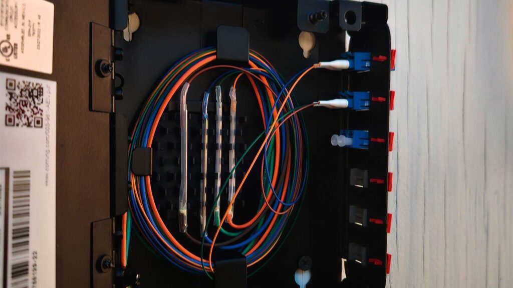 Fiber Services Image 2