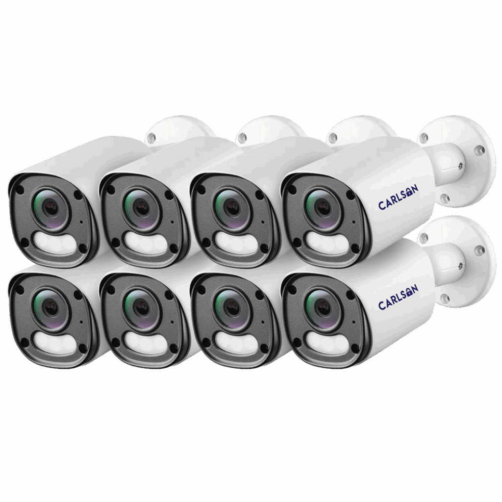 cctv installation security cameras installation miami & fort lauderdale - a security camera system