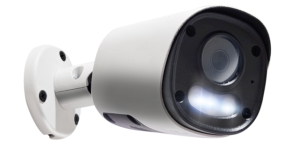 cctv installation security cameras installation miami & fort lauderdale