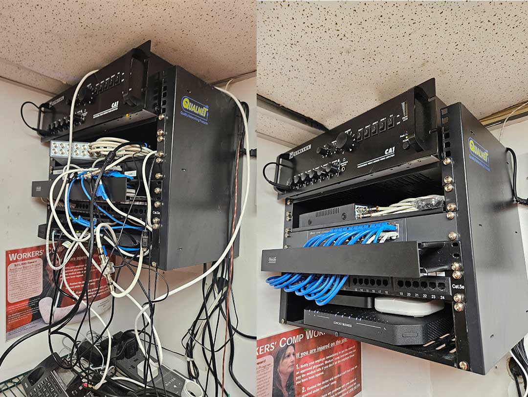 Network-Rehab3